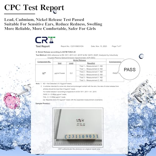 SAILIMUE 21Pairs Screw Back Stud Earrings For Women Hypoallergenic Surgical Steel Screwback Earrings Star Moon Flower Heart Butterfly CZ Tiny Cartilage Tragus Daith Helix Flat Back Earrings Piercing Jewelry 20G3