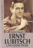  Ernst Lubitsch und seine Filme