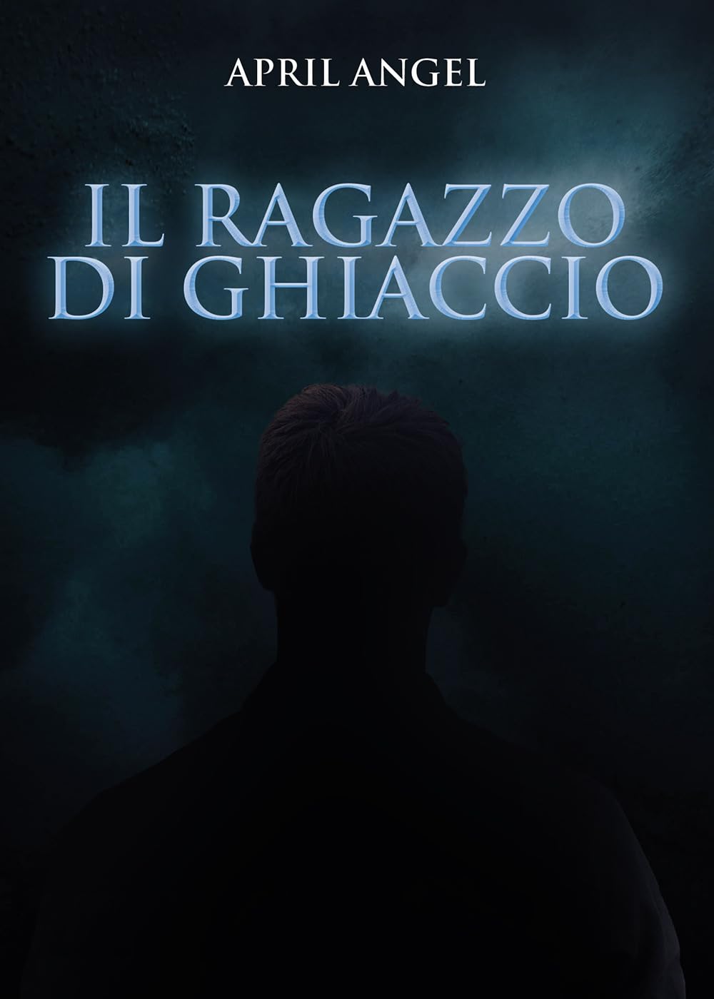 Il Ragazzo Di Ghiaccio - 4