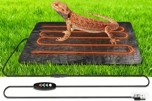 loong 2025Vo ঒ q[^[ plq[^[  q[^[ USBd 3iKx ^C}[ݒ q[g}bg ybgq[^[ /঒/ɍœK Li33X17.5cmj