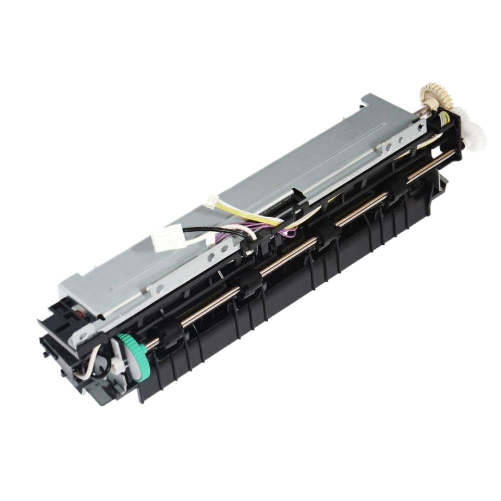 Fixiereinheit RM1-0354 RM1-0355 Kompatibel mit 2300 2300n 2300d 2300dn 2300dtn 2300L 2300 Fixierheizung Fixiereinheit(Voltage (110v))