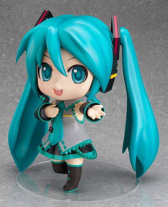 じゃんぼ 初音ミク フィギュア Amazon | じゃんぼ初音 ミ ク フィギュア A賞 | フィギュア