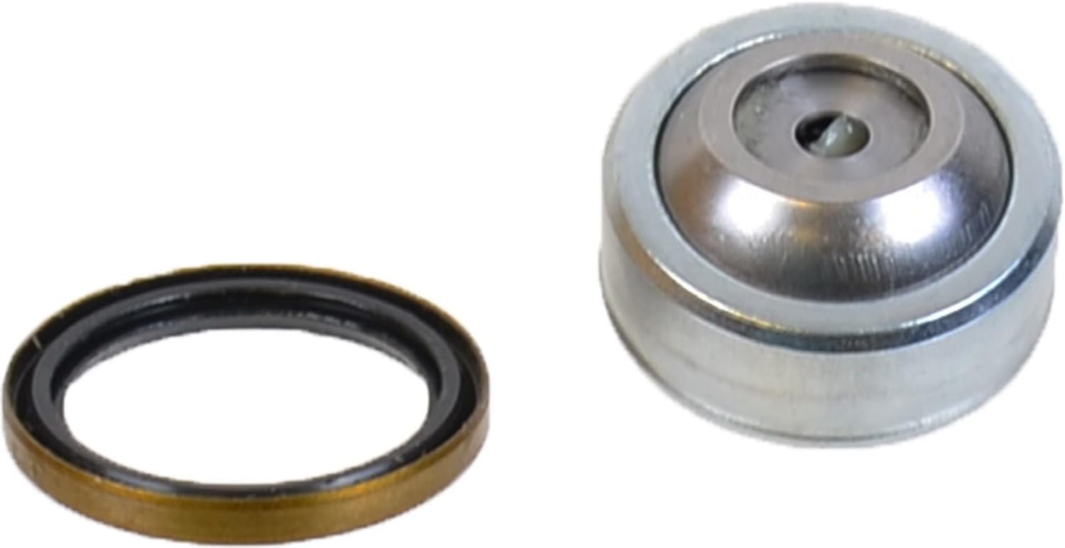 Double Cardan CV Ball Seat Repair Kit Compatible With Dodge Durango 4WD 1998 1999 2000 PC-421284