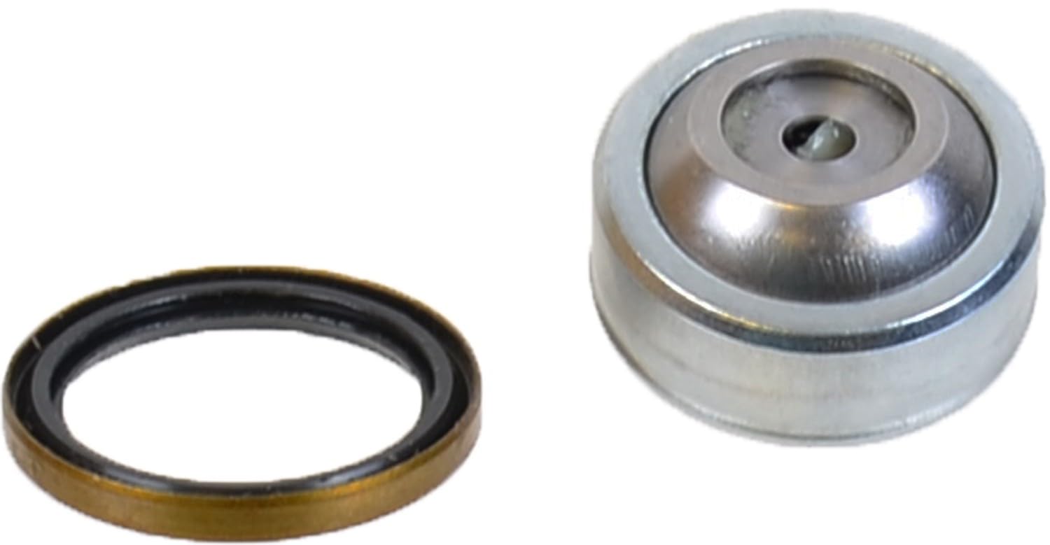 Spicer Double Cardan Cv Seat SKF Double Cardan CV Repair Kit Fits