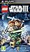 Price comparison product image LEGO Star Wars 3: The Clone Wars (PSP)