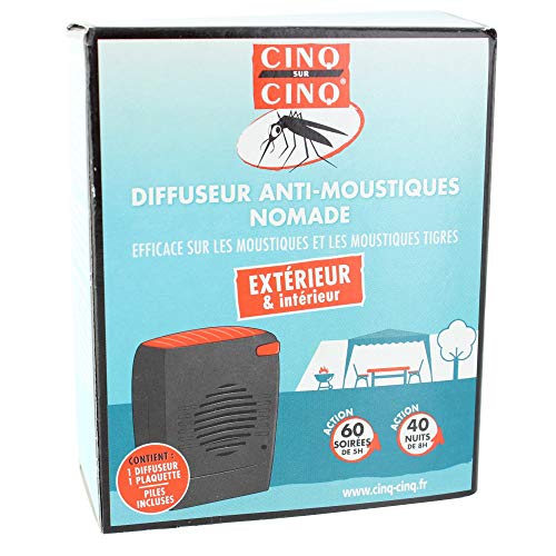 Cinq sur Cinq Cinq sur Cinq five on five diffuse to mobile batería