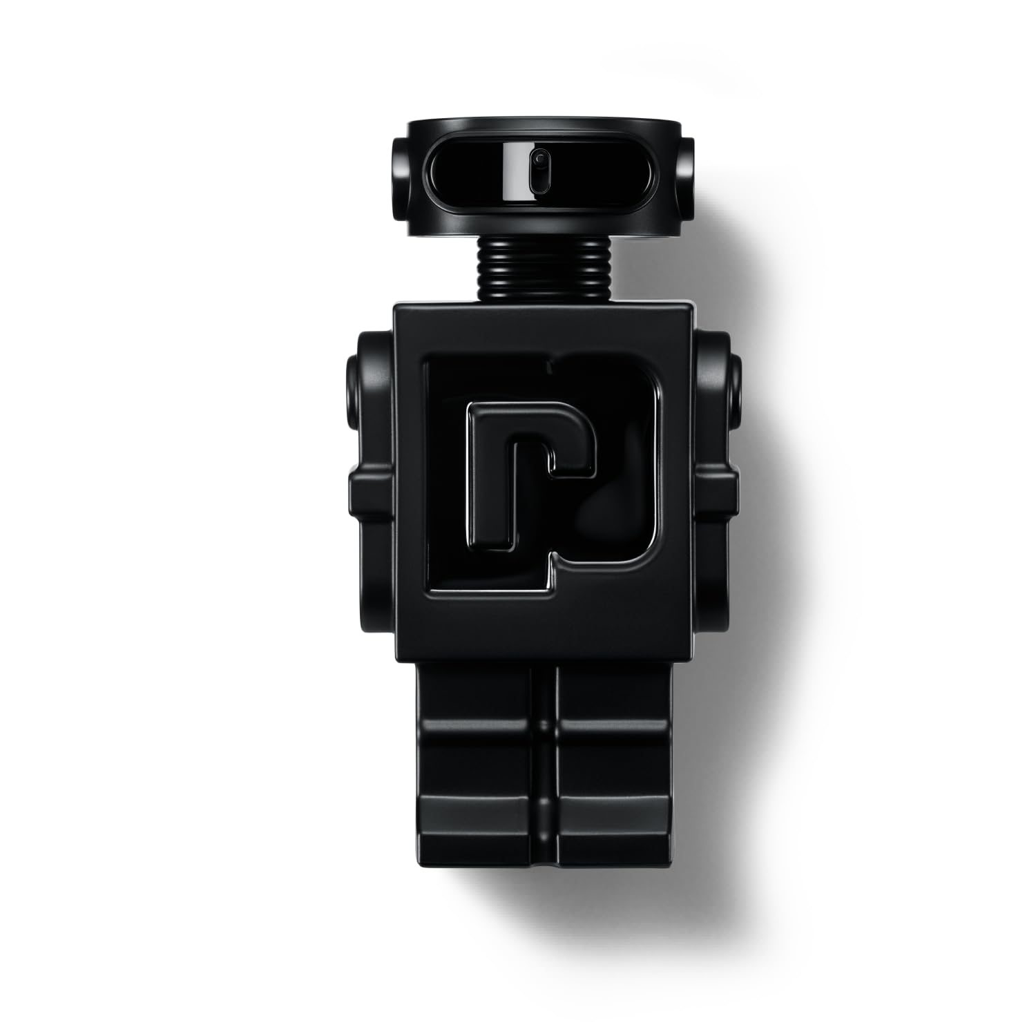 PACO RABANNE Phantom Parfum 150 ml