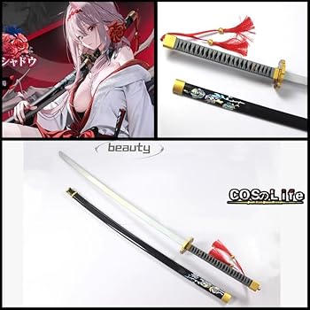 Amazon.co.jp: [Beauty 出品] 勝利の女神：NIKKE ニケ ロン