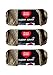 Produktbild Bulk Buy: Red Heart Super Saver Yarn (3-Pack) Platoon E300-988 by Red Heart Bulk Buy