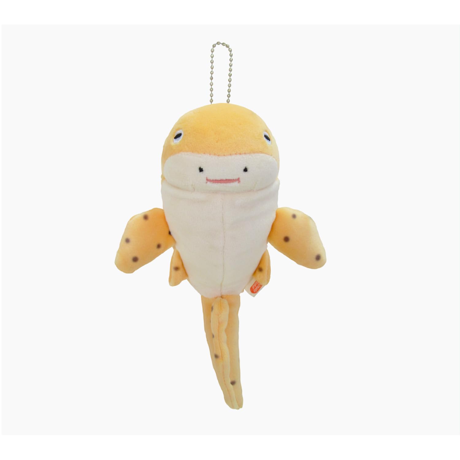 Amazon.co.jp: モリサカグローバル もちとらふ mini 7×6×18cm