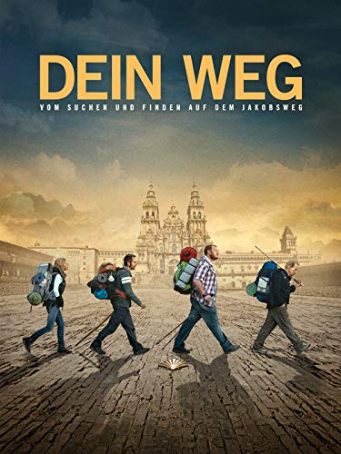 Dein Weg
