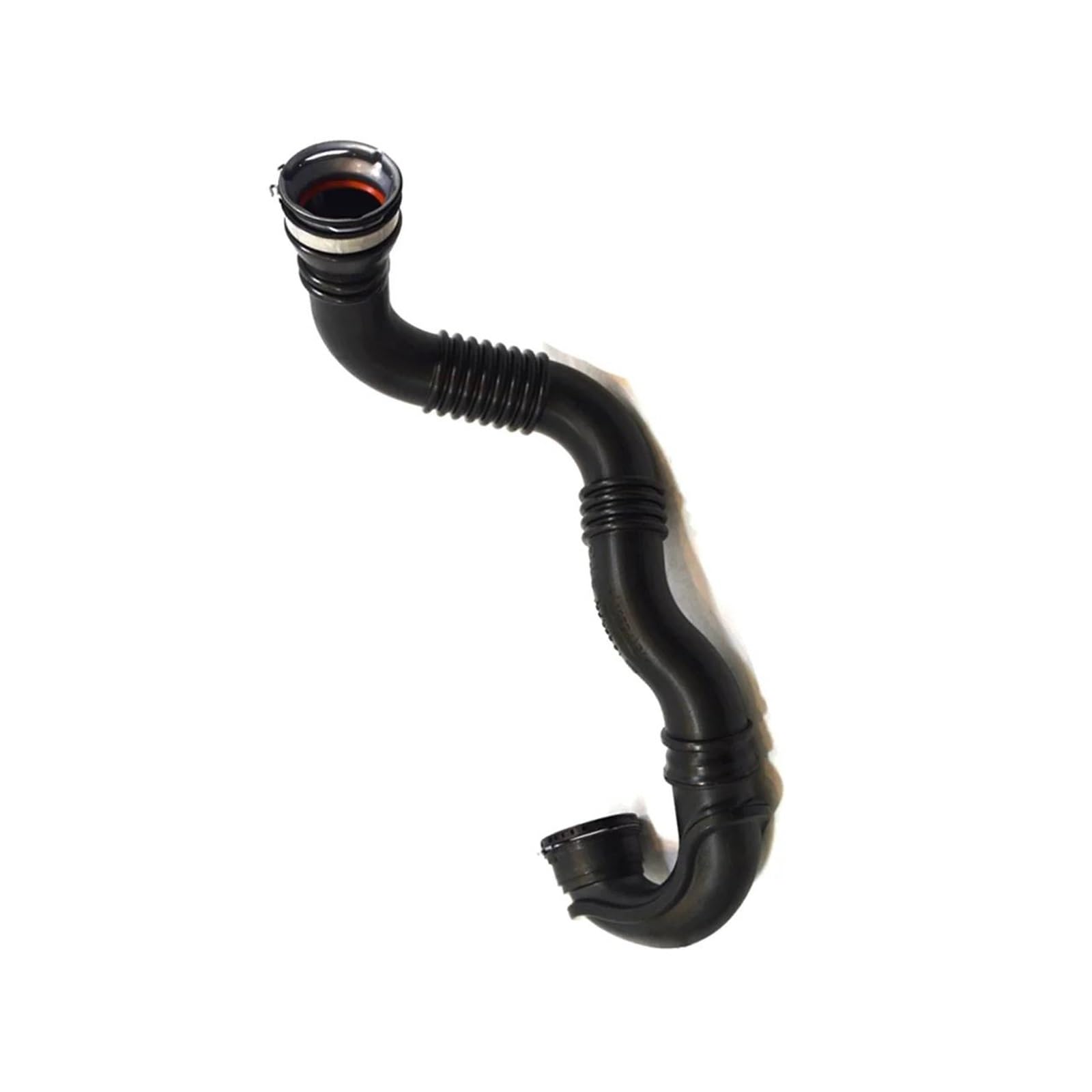 Per Opel Per Vauxhall Per Astra J 2009-2018 1.7 CDTi 13265281 1302124 Tubo Flessibile Turbo Intercooler HETEVSCCK