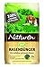 Produktbild Naturen Bio Rasendünger - Organischer Volldünger mit natürlicher Langzeitwirkung für Sport,- Spiel - und Zierrasen - 20 kg für 500 m²