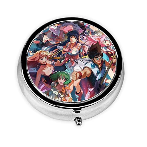 }NX L[ sP[X P[X ی^ 3i ~`  ܃P[X K TvgP[X TvP[X y ϋv ݖYh~ gь^ RpNg