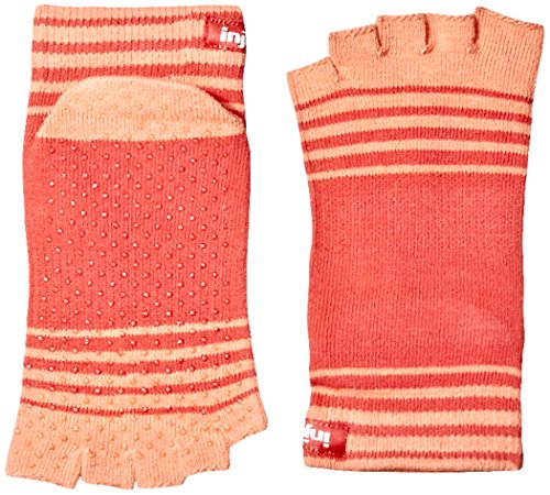 Best Injinji Socks For Women Micro
