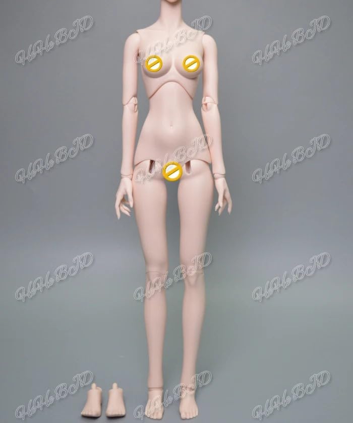 1/3 Mabaron Popular bjd Gift Dolls Resin Figures Free Eyes (Normal Make up)