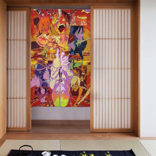 `F\[} ̂ hAJ[e { 􂦂 Ռ vCoV[ی읛H  a rO  Lb` Xܗp  ʋC y ȒPt tbNt