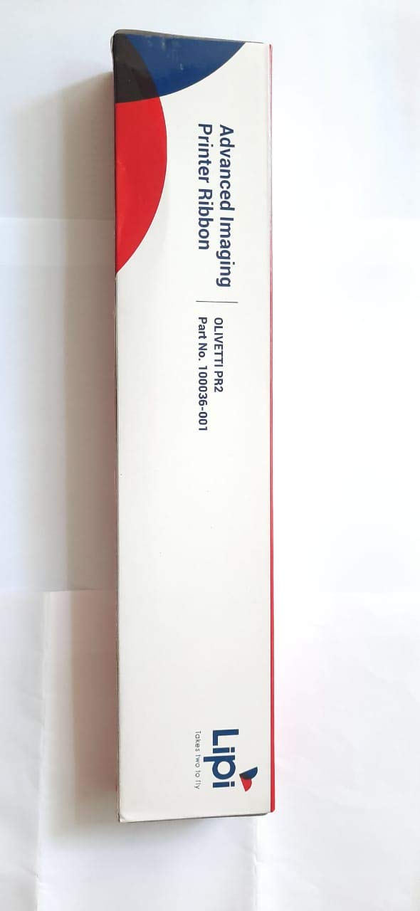 See full amazon price history chart for LIPI PR2 OLIVETTI PASSBOOK Printer 6mm 15mtr Black LIPI Brand (Pack of 5) LIPI PR2 OLIVETTI PASSBOOK Printer 6mm 15mtr Black LIPI Brand (Pack of 5) (B08KD9SM8G) Amazon Price History, Amazon Price Tracker