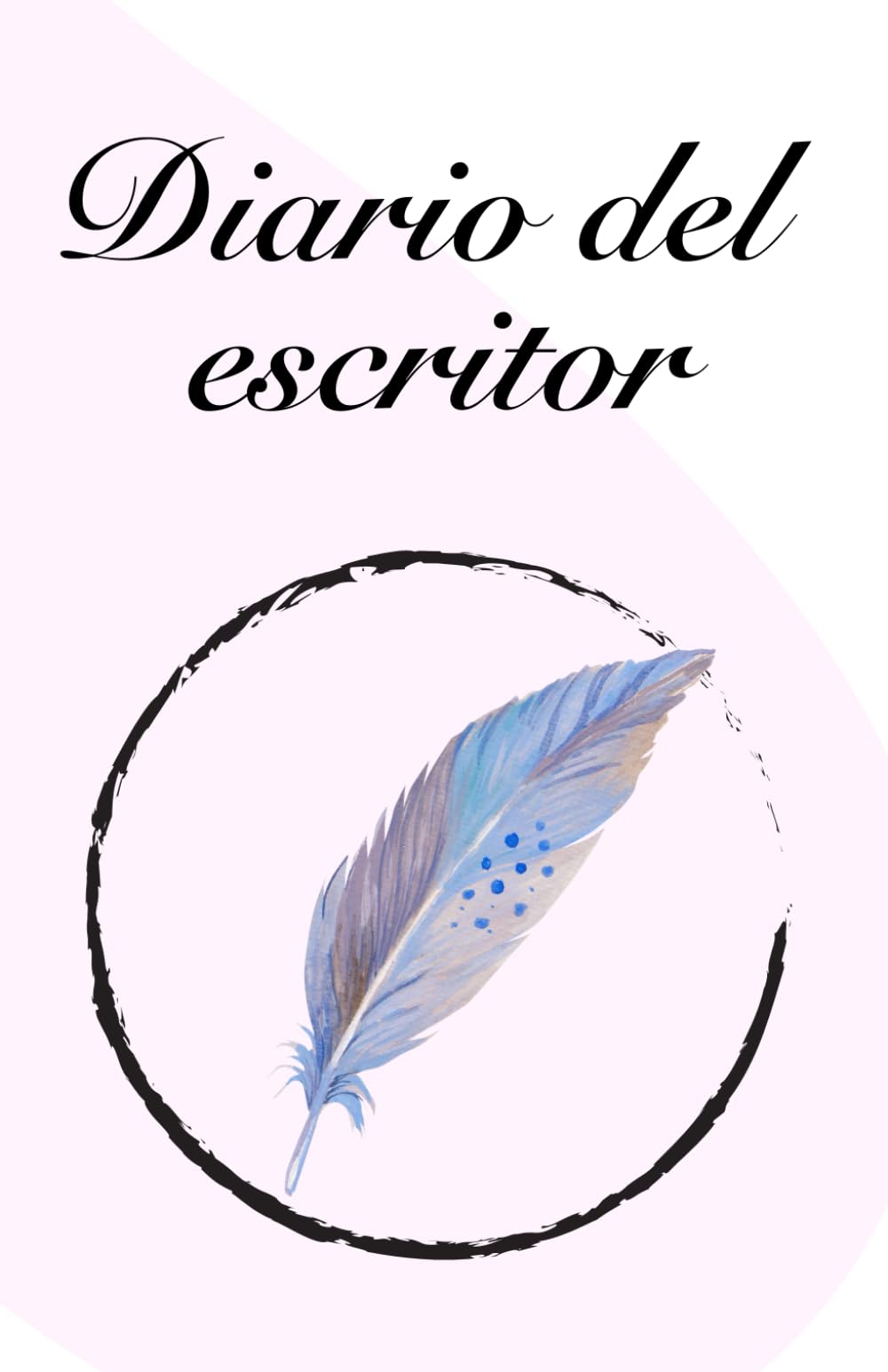 Diario del escritor (Rosa)