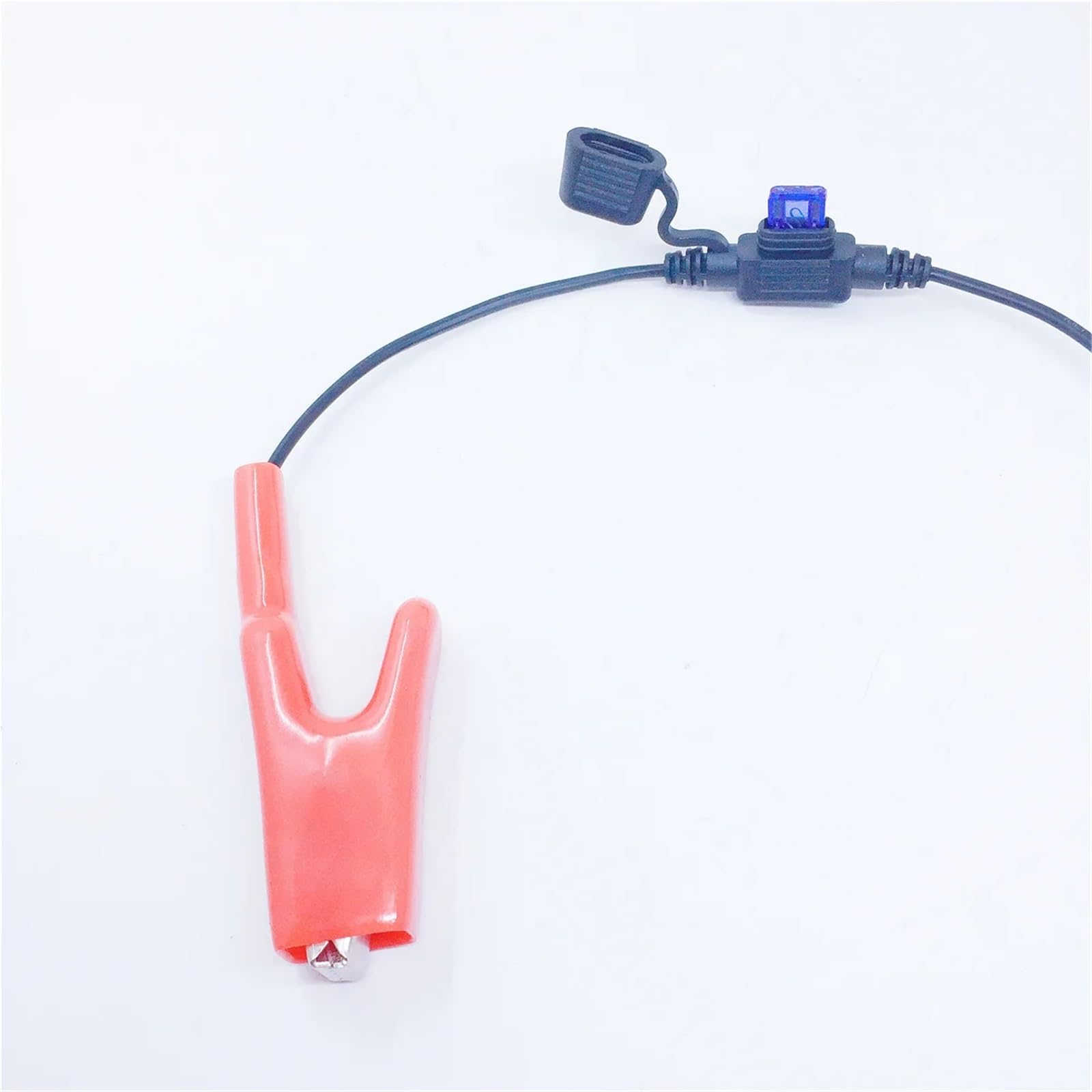 Stromkabel A00910 Anwendbar auf CHCNAVi50 i70 i73 i80 i90 X10 X9 X1 X5 X7 X12 T1 T3 T5 M1 M3 GPS GNSS-Kabel(10m)