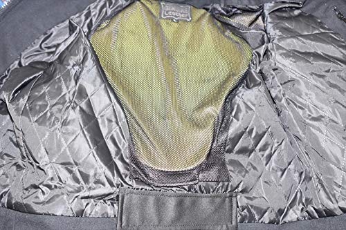 ブラックメタル　バトルジャケット Metal battle jacket - Etsy 日本
