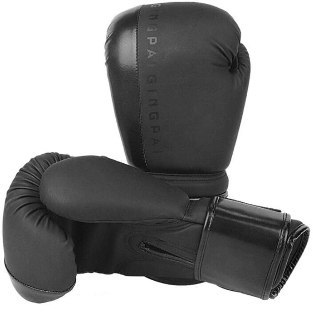 Buy Kids boxing gloves set 6oz 8oz 10oz Child Punching Gloves mma