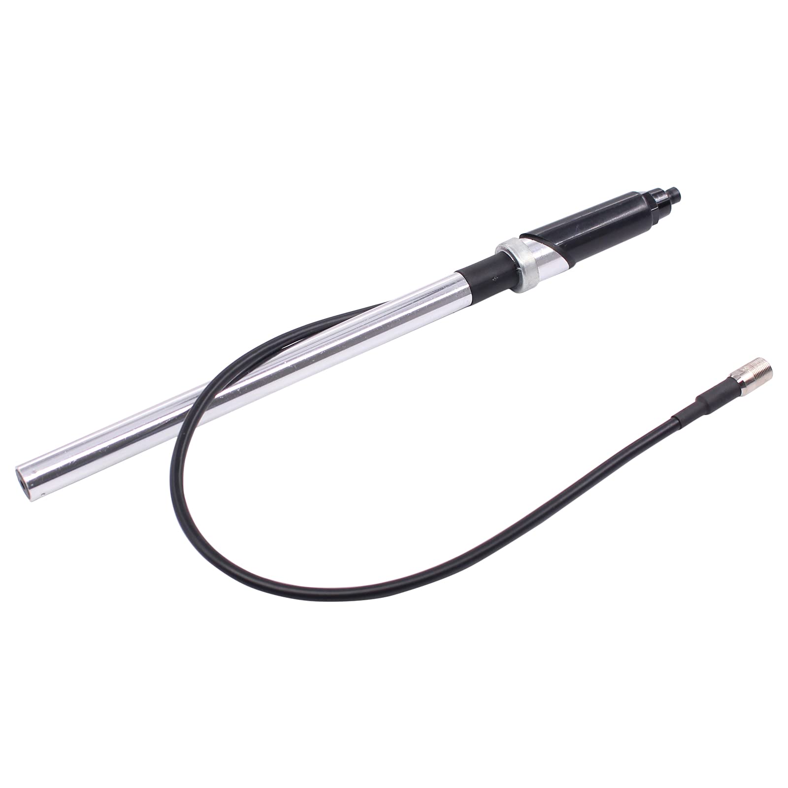 Antenna antenna per V-w Transporter T4 1990-2004 701051503B