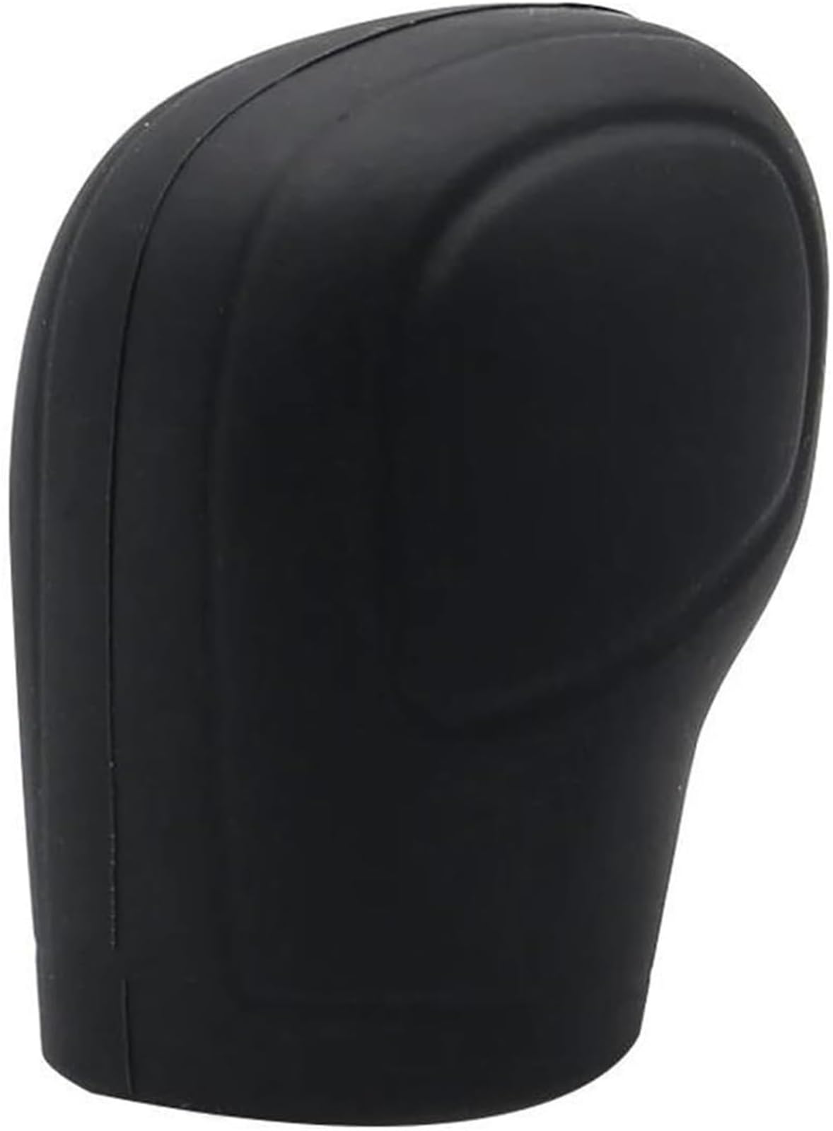 Car Gear Shift Knob For vw Golf6 for cc for polo Car Automatic Gear Knob Boots Cover Sleeves