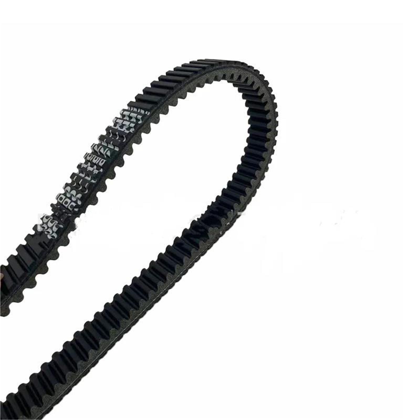 Cinghia Di Trasmissione Motore Estesa Per Motocicletta Per KYMCO UXV 700i HE 2014 LE SP
