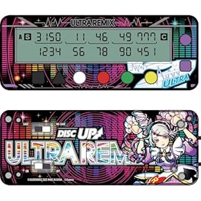 新品未開封 パチスロTV 専用カードリッジ 猛獣王 TV 新品未開封 パチスロTV 専用カードリッジ 猛獣王 TV