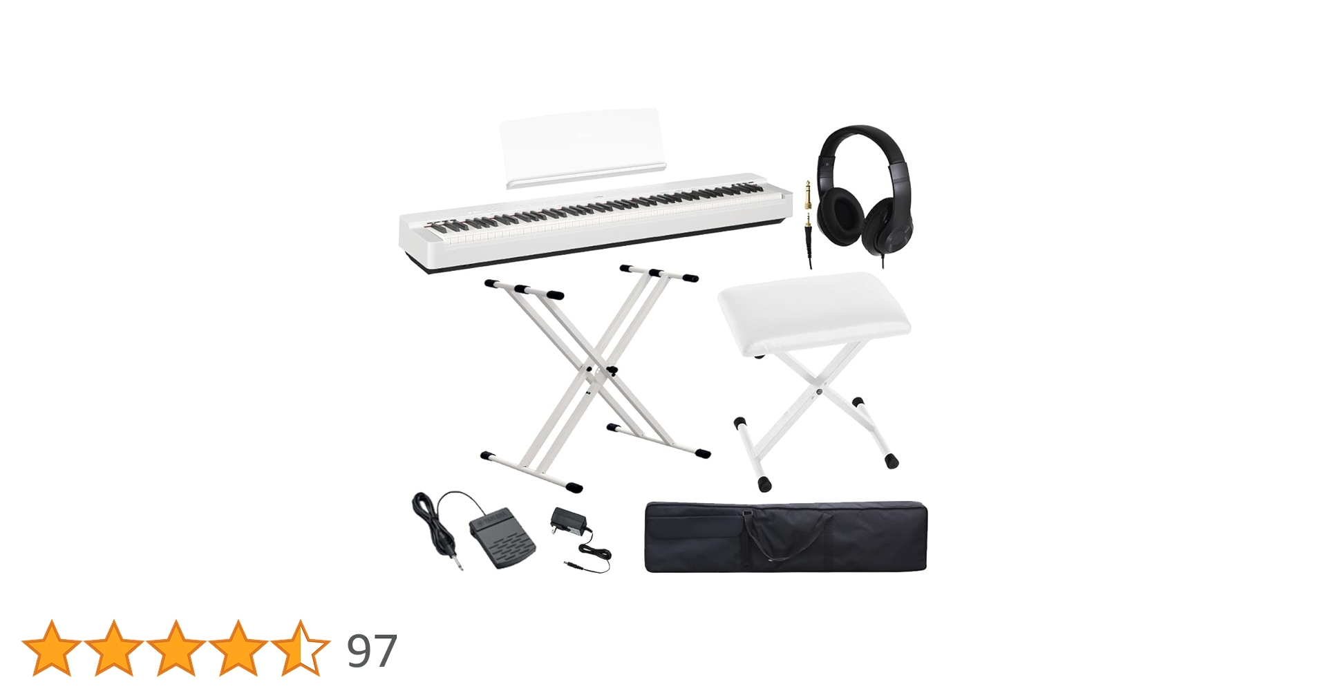 51Kkjq-CFVL.jpg_BO30,255,255,