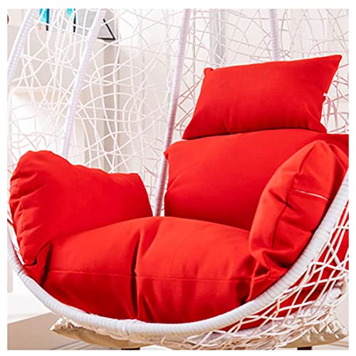 Ersatz Armlehnen für Gartenstühle Die 15 besten Produkte im Vergleich