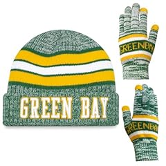Green Bay P
