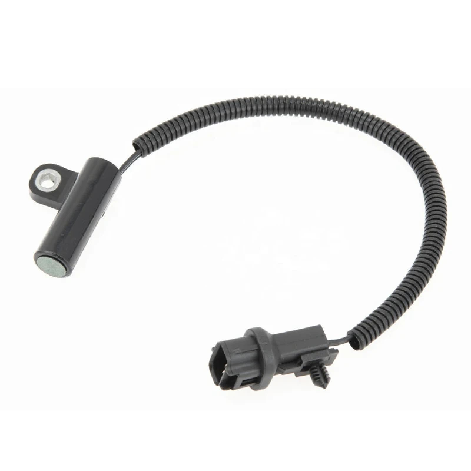 Sensore di Posizione dell'albero Motore per Jeep Grand Cherokee 4.0L L6, Sensore di Posizione dell'albero motore/4897321AA/56027868AC