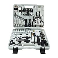 Amazon | イーバリュー(E-Value) ツールセット 家具の組み立て・住まい