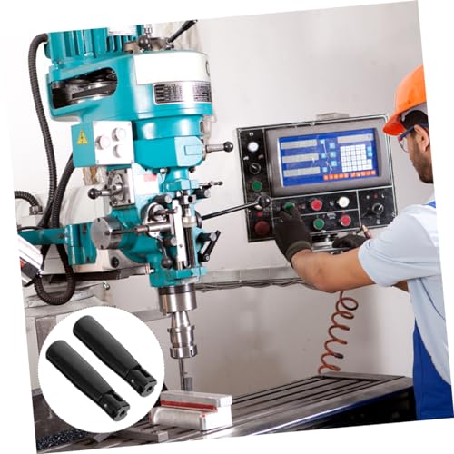 Image of OUNONA Foldable Crank Grip Replacement Handwheel Machine Handle Rotating Lathe Crank Handle for Machine Tool Operations Compact Folding for Easy Storage and Portable Use