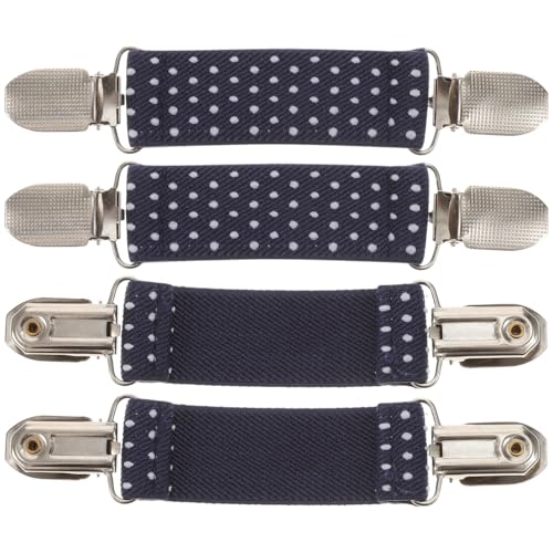 [PACKOVE] 4 qp Nbv pcEGXg Ɨp e Nbv XqNbv ~ Nbv qpR cp O[uOo[ |GXe{