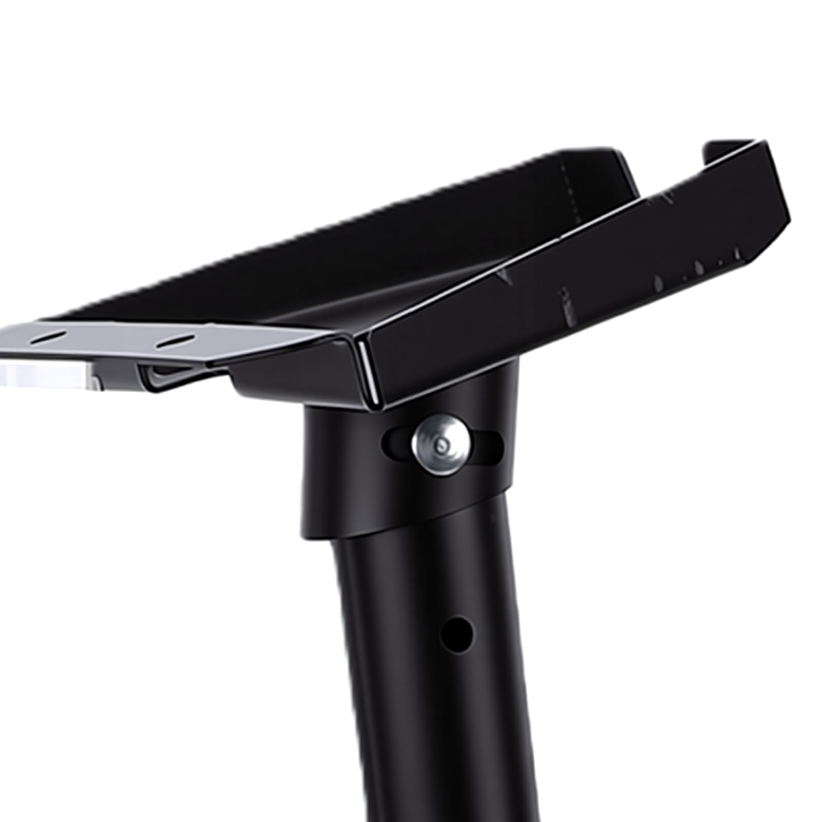 Fafeicy Kit di Montaggio con Staffa Antenna Regolabile a 360 Gradi e