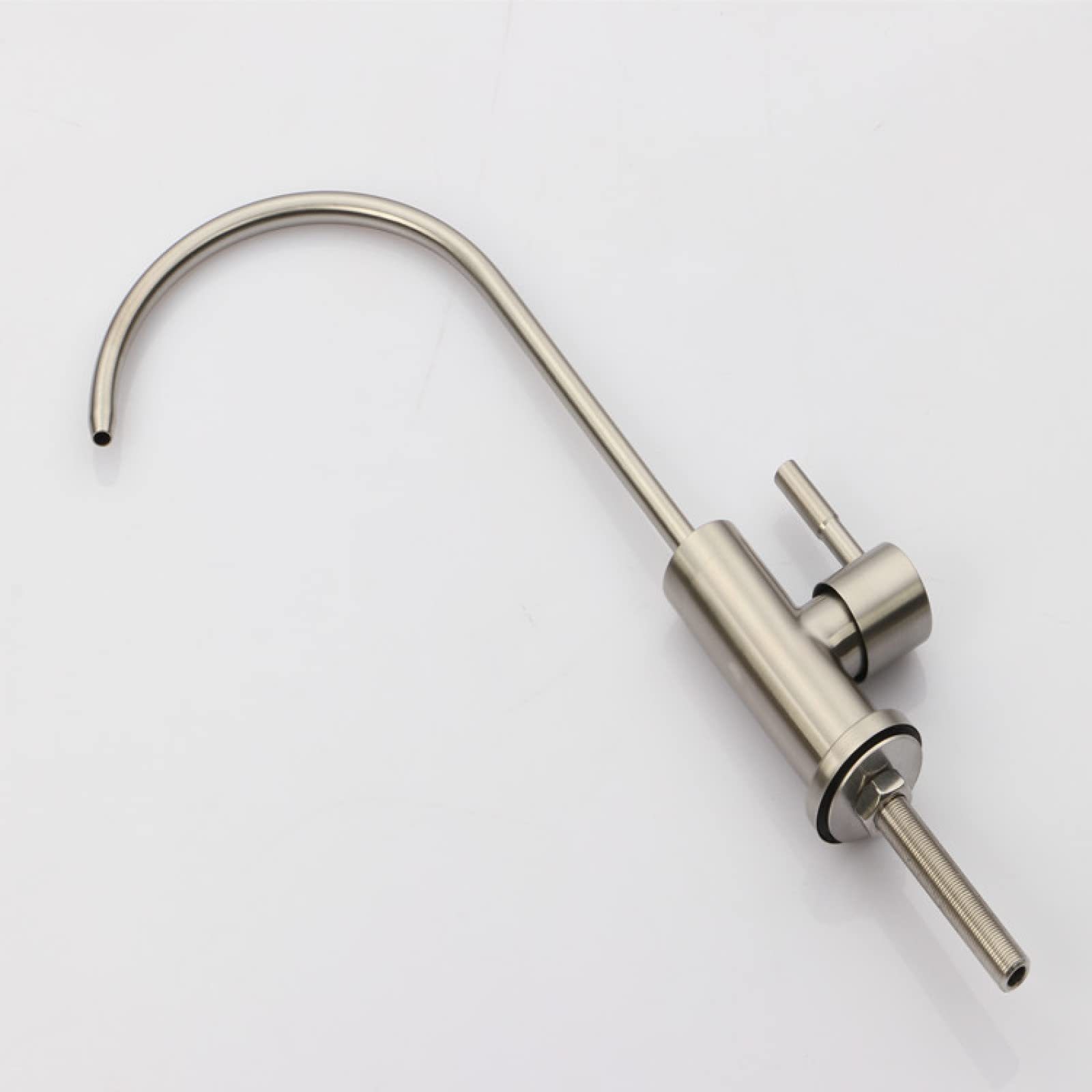 浄水器用水栓 ステンレス製 ステンレス製水栓柱(HI管タイプ) SPG(サヌキ) 水栓柱・立水栓