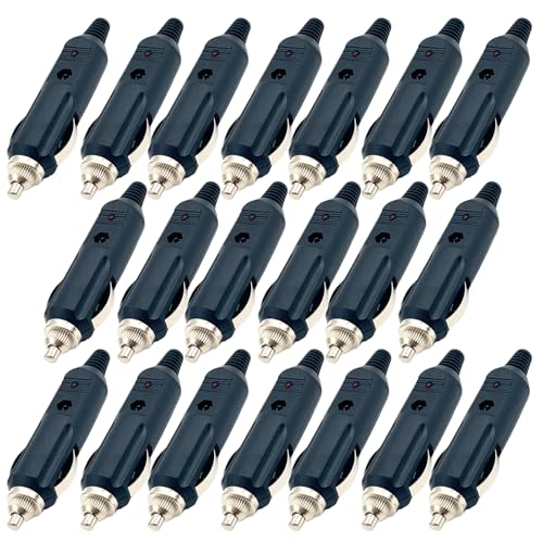 TIGRE BLANC ėp VK[ \Pbg LED q[Y t 12V 24V IXvO RlN^ VK[ vO C^[ d 20 Zbg