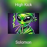 Solomon