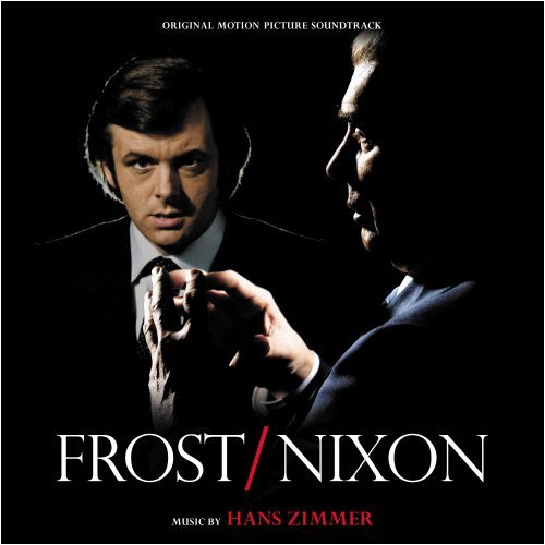Frost/Nixon