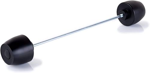 DESLIZADOR DE EJE FRONT PHB19 DUCATI SCRAMBLER 1100 DARK PRO 21-22