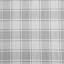 Mill Creek Plaid Grey