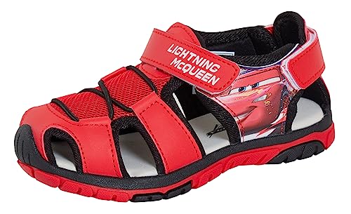 Sandales Cars EU 24 / UK 7 Enfant