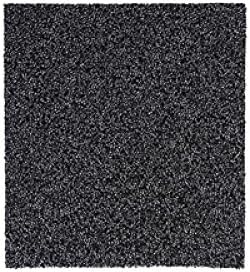 Ebac 3000 Series Replacement Carbon Filters - 3pk