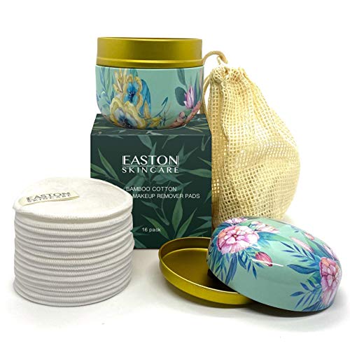 beauty best cotton pad