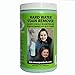 Bio Clean:Hard Water Stain Remover Buy 2 Cleaners(48OzMax-strength) 3rd Bottle FREE! PLUS 2 Free Magic Cloths.Cleaner Removes Tough Hard Water Stains Caused by mineral deposits acid rain limescale