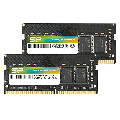SP016GBSFU240B22 16 GB