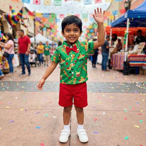 Opiniones y reviews de Ropa de Hípica para Niño los mejores 5. 20 Imagen adicional